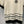 HM Ex-Libris Short-Sleeve Sweater Cream Cashmere 700025