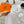HM Belted Sleeveless Midi Shirtdress White Linen 639105