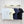 HM 26ss Pocket T-Shirt Cotton 400241