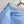 HM 26ss Patch Pocket Skirt Cotton 400232