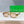 BV Sunglasses 161735