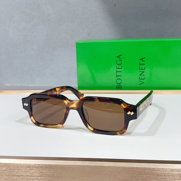 BV Sunglasses 161735