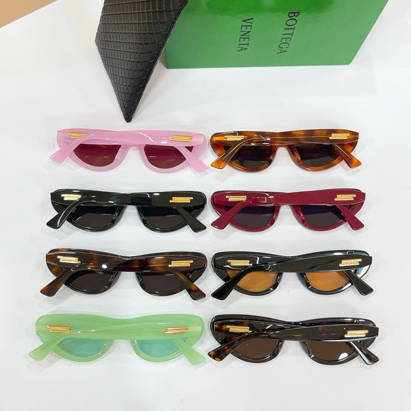 BV Sunglasses 161727