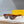 BV Sunglasses 161727