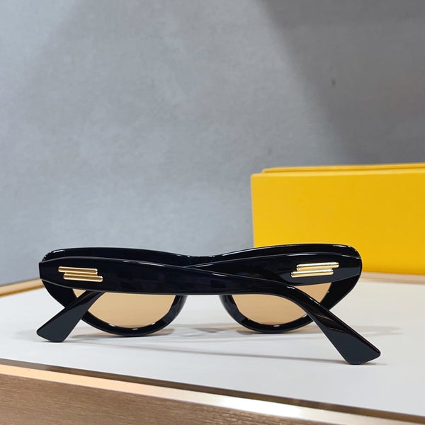 BV Sunglasses 161727