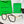 BV Sunglasses 161720
