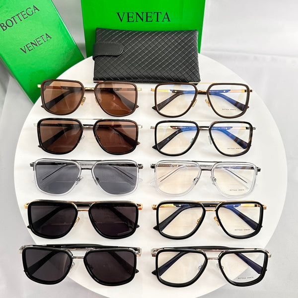 BV Sunglasses 161720