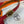 HM Chaine d'Ancre Belt 18MM Red Epsom Calfskin GHW 212442