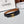 CC Logo Belt 1.5CM Textured Calfskin 212510