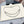 CC Waist Belt Chain Model 212556
