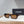 CC Sunglasses 66