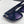 CC Sunglasses 66