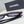 CC Sunglasses 66