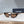 CC Sunglasses 67