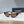 CC Sunglasses 67
