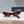 CC Sunglasses 67