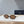 CD Sunglasses 102