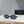 CD Sunglasses 102