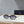 CD Sunglasses 102