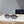 CD Sunglasses 102