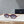 CD Sunglasses 102