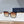 CD Sunglasses 103