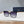 CD Sunglasses 103