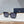 CD Sunglasses 103
