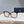 CD Sunglasses 103