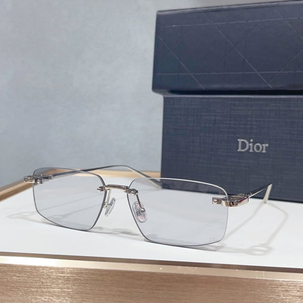 CD Sunglasses 104
