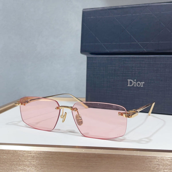 CD Sunglasses 104