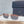 CD Sunglasses 104