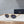 CD Sunglasses 105