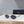CD Sunglasses 105