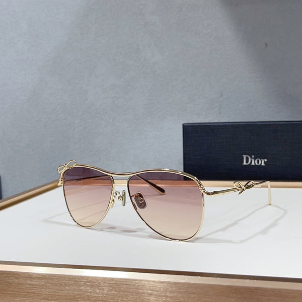 CD Sunglasses 106