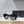 CD Sunglasses 107