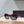 CD Sunglasses 107