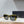 CD Sunglasses 107