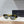 CD Sunglasses 108