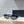 CD Sunglasses 108
