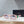 CD Sunglasses 108