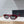 CD Sunglasses 108