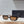 CD Sunglasses 109