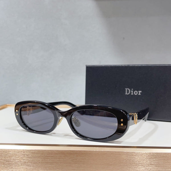 CD Sunglasses 109