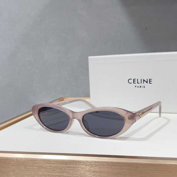 CE Sunglasses 02