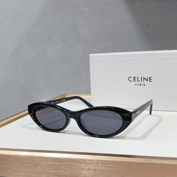 CE Sunglasses 02