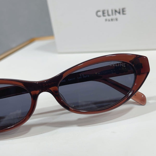 CE Sunglasses 02