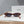 CE Sunglasses 02