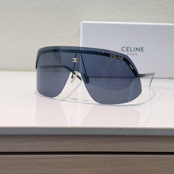 CE Sunglasses 03