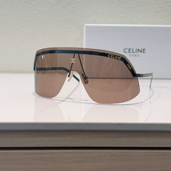 CE Sunglasses 03